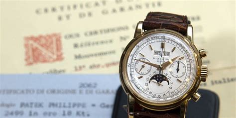 patek philippe p72522
